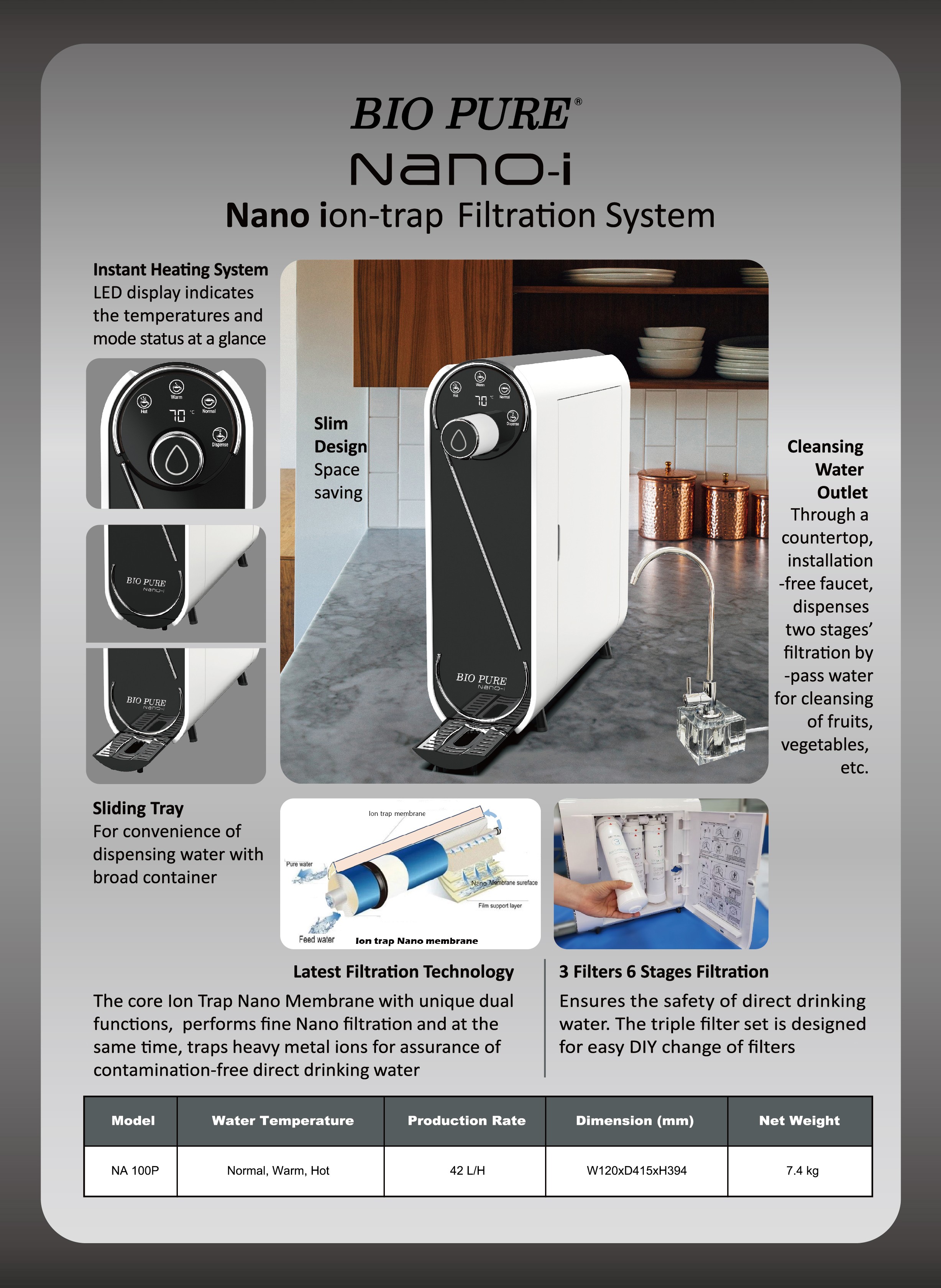 WHX26 Catalog _Nano-i.jpg