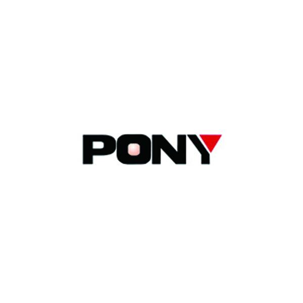 PONY谱尼测试